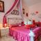 Bed and Breakfast Dolce Vita Bologna