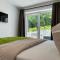 EXCLUSIVES APARTMENT - Auszeit Mondsee - Mondsee