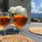 EXCLUSIVES APARTMENT - Auszeit Mondsee