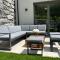 EXCLUSIVES APARTMENT - Auszeit Mondsee