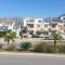 Apartments Cindrak