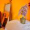 Bed and Breakfast Dolce Vita Bologna
