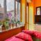 Bed and Breakfast Dolce Vita Bologna