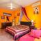 Bed and Breakfast Dolce Vita Bologna