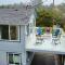 Sandpiper Shores