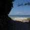 50 metres from the beach - Hanioti