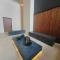 Incredible & Beautiful Studio Steps From The Beach By Yeah - Playa del Carmen