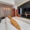 Incredible & Beautiful Studio Steps From The Beach By Yeah - Playa del Carmen