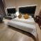 Incredible & Beautiful Studio Steps From The Beach By Yeah - Playa del Carmen