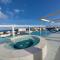 Incredible & Beautiful Studio Steps From The Beach By Yeah - Playa del Carmen