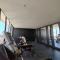 Incredible & Beautiful Studio Steps From The Beach By Yeah - Playa del Carmen