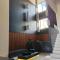 Incredible & Beautiful Studio Steps From The Beach By Yeah - Playa del Carmen