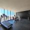 Incredible & Beautiful Studio Steps From The Beach By Yeah - Playa del Carmen