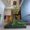 Incredible & Beautiful Studio Steps From The Beach By Yeah - Playa del Carmen