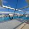 Incredible & Beautiful Studio Steps From The Beach By Yeah - Playa del Carmen