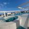 Incredible & Beautiful Studio Steps From The Beach By Yeah - Playa del Carmen