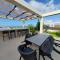 Incredible & Beautiful Studio Steps From The Beach By Yeah - Playa del Carmen