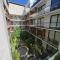 Incredible & Beautiful Studio Steps From The Beach By Yeah - Playa del Carmen