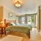 Sandpiper Shores