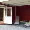 Bode_Apartments