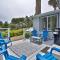 Sandpiper Shores