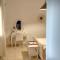 Tholos Bay Suites