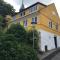 CHARMING FARM HOUSE IN GUDHJEM