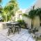 Bungalows at Windsong on the Reef - The Bight Settlements