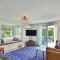 Sandpiper Shores