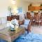 Bungalows at Windsong on the Reef
