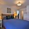 Sandpiper Shores