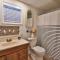 Sandpiper Shores