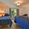 Sandpiper Shores