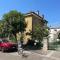 San Pietro Dorio Verde