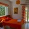 Potokia Rooms