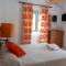 Potokia Rooms - Kakóvatos
