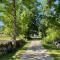 Cottage with beautiful nature, open landscape, forest and lakes I X I Stuga med fin natur, öppna landskap, skog och sjöar - Tingsryd