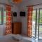 Potokia Rooms