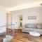Rent Top Apartments near Plaza de Catalunya