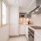 Rent Top Apartments near Plaza de Catalunya