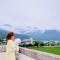 Love's World B&B - Ji'an