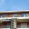 T3 Le Lavandou ideally placed 80m² of terraces
