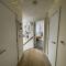 Nunhead Green Flat - 伦敦