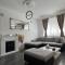 Apartment AnaChi - Split