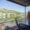 Ferienhaus Moselpromenade - Zell an der Mosel