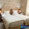 Issam Hotel & Spa Sheki - Sheki