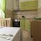 Apartments Miljanic Apartments Miljanic