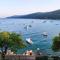 Nika Seafront - Rabac, Istria