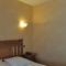 Hotel Manitoba