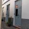 Charming studio in Tazacorte